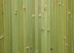 Bambuk.-polotno-A1-lamel`-11mm-zelenoe-shirina-09-m